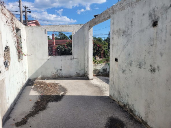 Third image of 1 Christopher Boulevard in Kingston 19, St. Andrew, Jamaica - property is For Sale