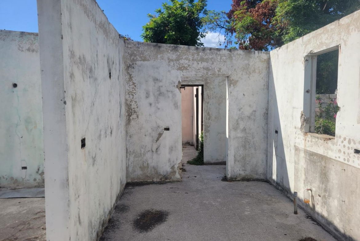 Fourth image of 1 Christopher Boulevard in Kingston 19, St. Andrew, Jamaica - property is For Sale