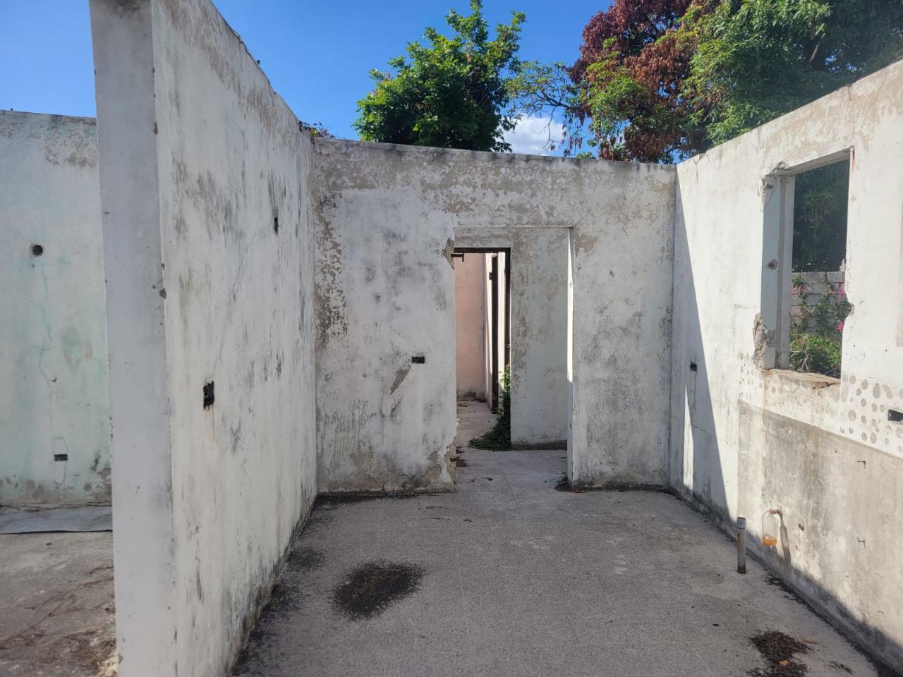 Fourth image of 1 Christopher Boulevard in Kingston 19, St. Andrew, Jamaica - property is For Sale