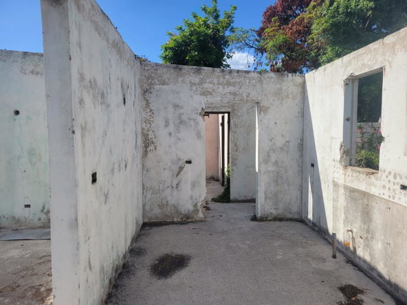 Fourth image of 1 Christopher Boulevard in Kingston 19, St. Andrew, Jamaica - property is For Sale