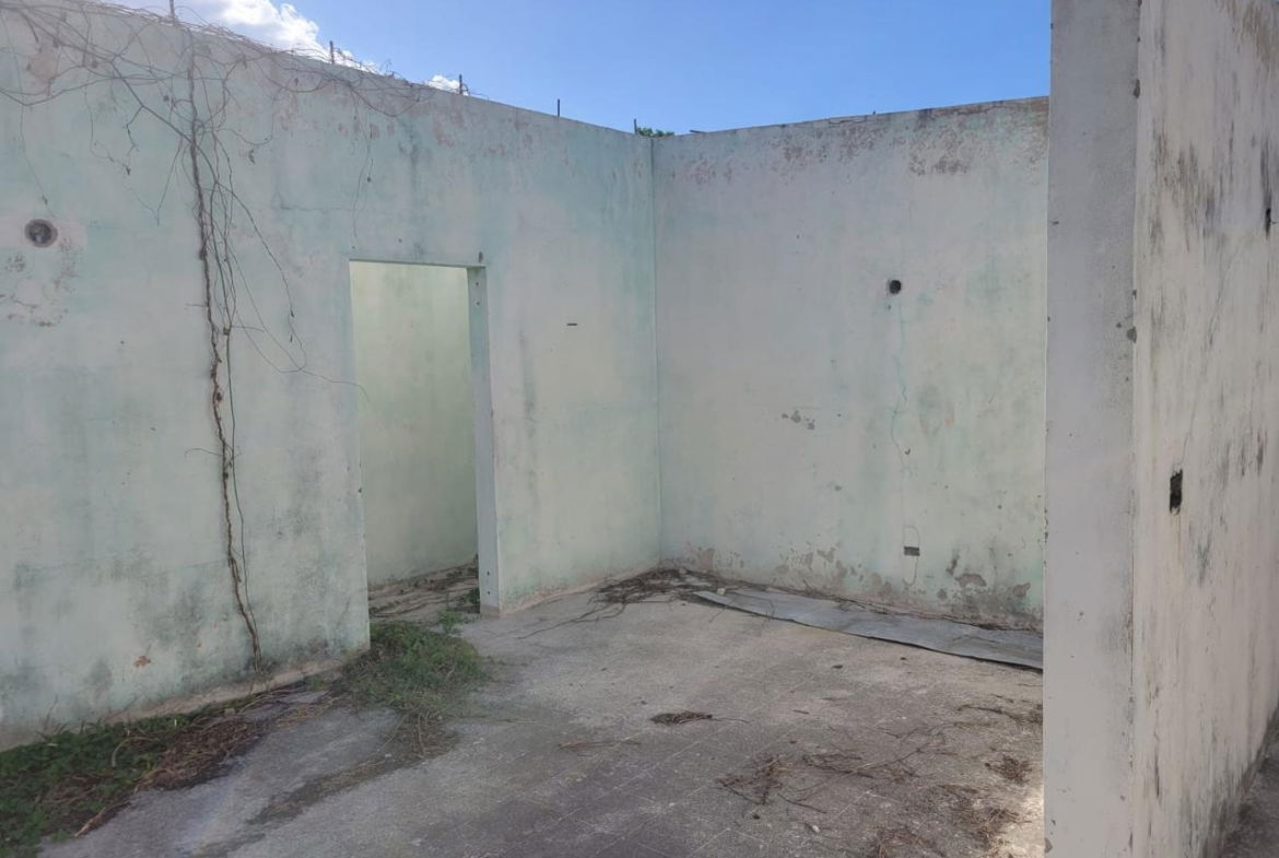 Fifth image of 1 Christopher Boulevard in Kingston 19, St. Andrew, Jamaica - property is For Sale