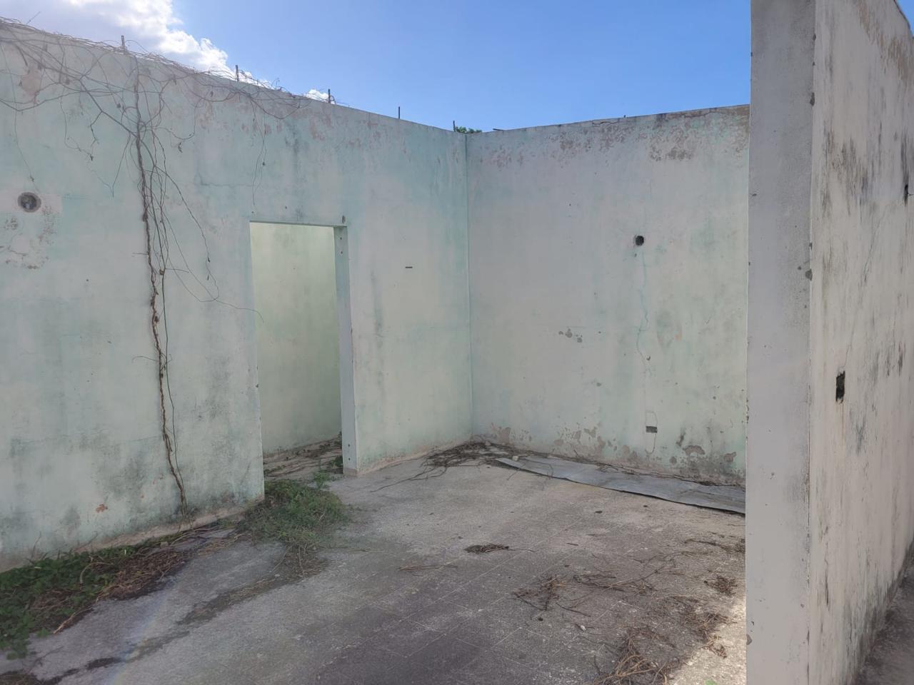 Fifth image of 1 Christopher Boulevard in Kingston 19, St. Andrew, Jamaica - property is For Sale