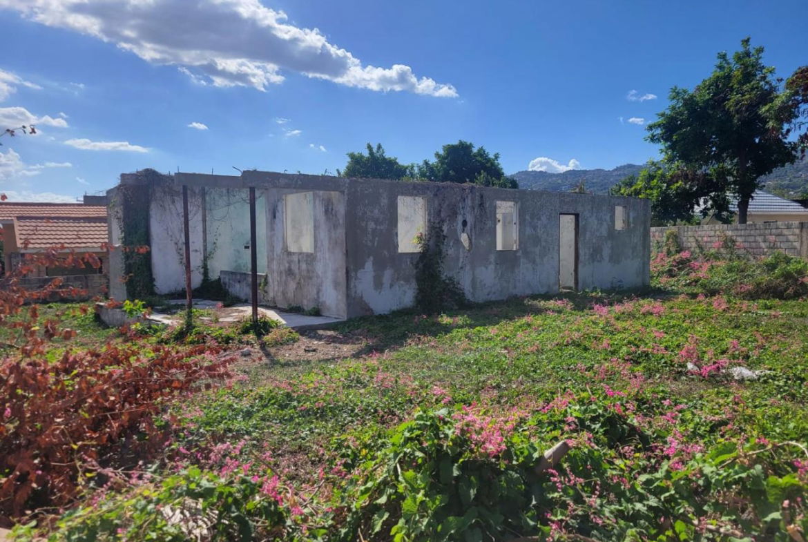 Sixth image of 1 Christopher Boulevard in Kingston 19, St. Andrew, Jamaica - property is For Sale