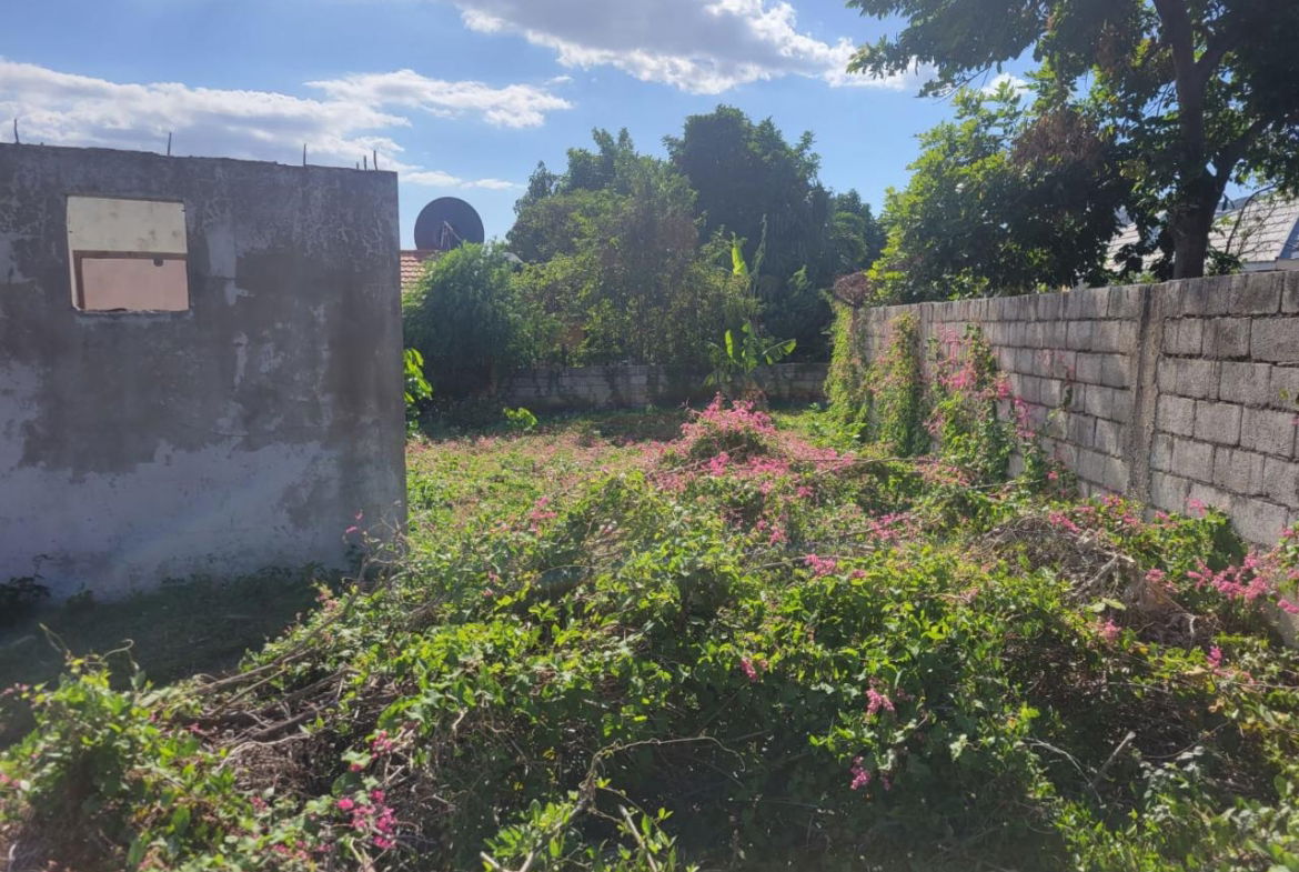 Seventh image of 1 Christopher Boulevard in Kingston 19, St. Andrew, Jamaica - property is For Sale