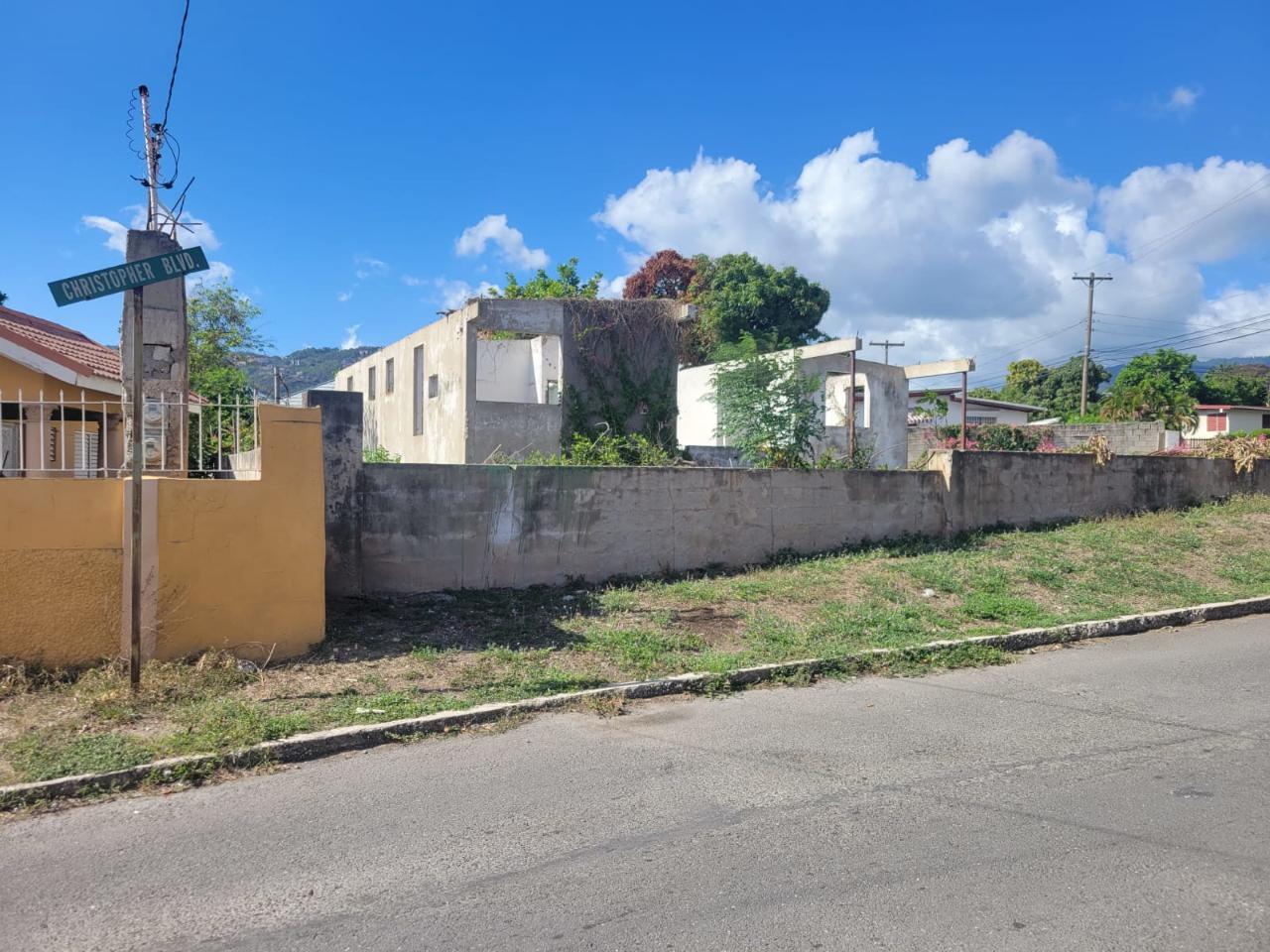 Eighth image of 1 Christopher Boulevard in Kingston 19, St. Andrew, Jamaica - property is For Sale