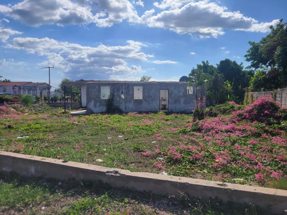 First image of 1 Christopher Boulevard in Kingston 19, St. Andrew, Jamaica - property is For Sale