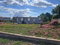 First image of 1 Christopher Boulevard in Kingston 19, St. Andrew, Jamaica - property is For Sale
