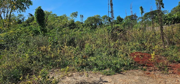 Second image of 421 Naseberry Villa Kitson to in KITSON TOWN, St. Catherine, Jamaica - property is For Sale