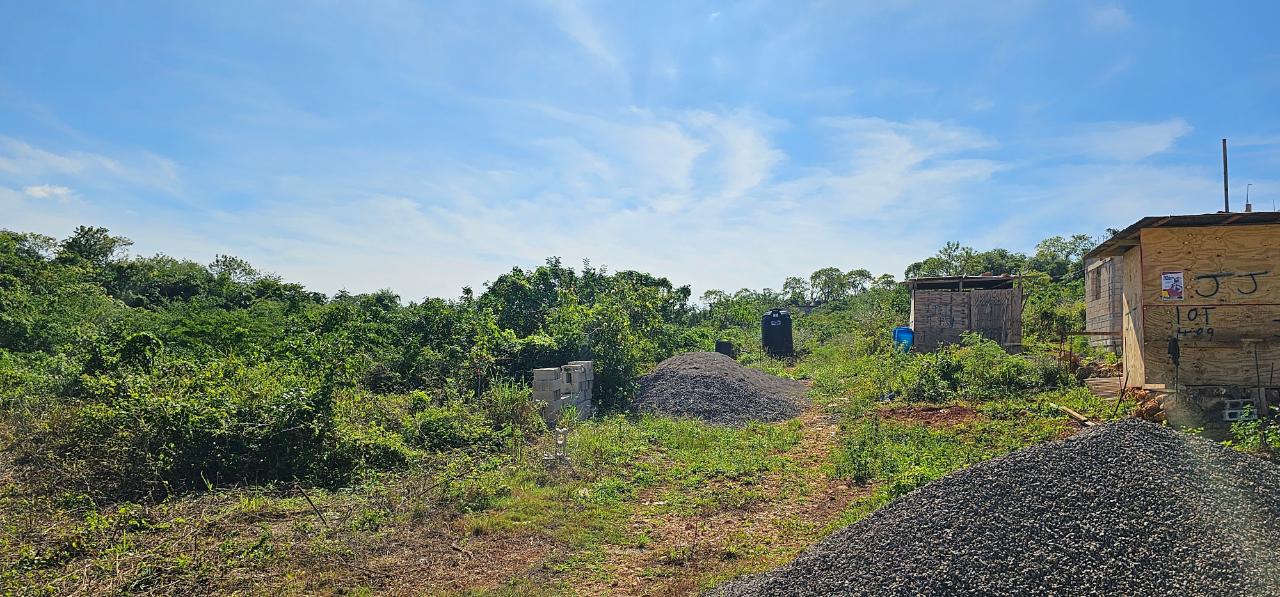 Third image of 421 Naseberry Villa Kitson to in KITSON TOWN, St. Catherine, Jamaica - property is For Sale
