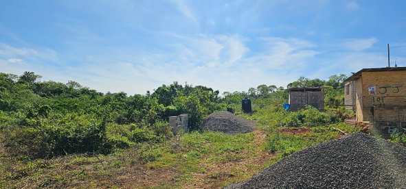 Third image of 421 Naseberry Villa Kitson to in KITSON TOWN, St. Catherine, Jamaica - property is For Sale