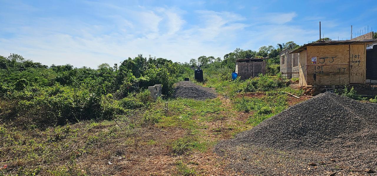 Fourth image of 421 Naseberry Villa Kitson to in KITSON TOWN, St. Catherine, Jamaica - property is For Sale