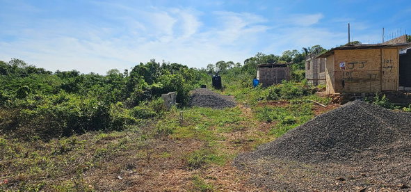 Fourth image of 421 Naseberry Villa Kitson to in KITSON TOWN, St. Catherine, Jamaica - property is For Sale