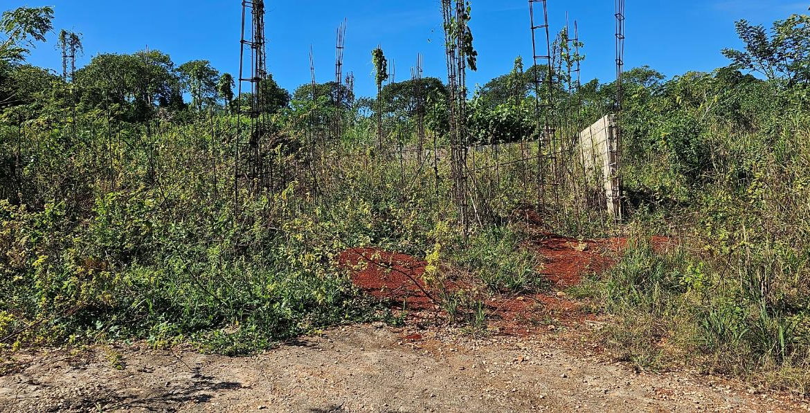 First image of 419 Naseberry Villa Kitson to in KITSON TOWN, St. Catherine, Jamaica - property is For Sale