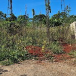 First image of 419 Naseberry Villa Kitson to in KITSON TOWN, St. Catherine, Jamaica - property is For Sale