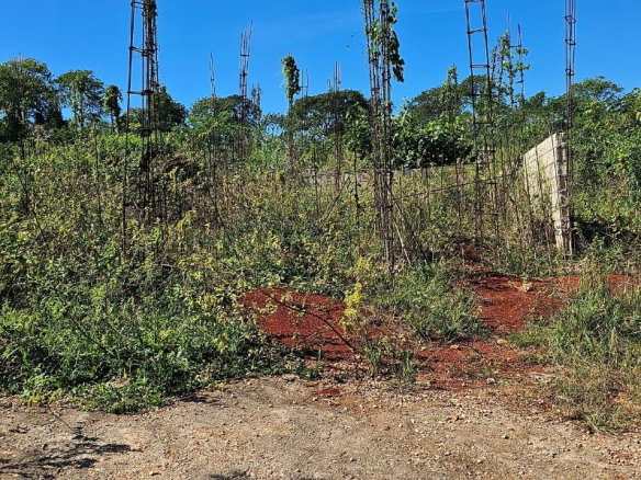 First image of 419 Naseberry Villa Kitson to in KITSON TOWN, St. Catherine, Jamaica - property is For Sale