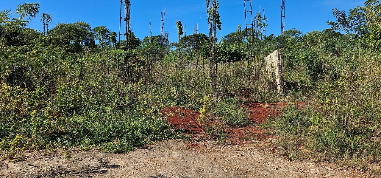 First image of 419 Naseberry Villa Kitson to in KITSON TOWN, St. Catherine, Jamaica - property is For Sale