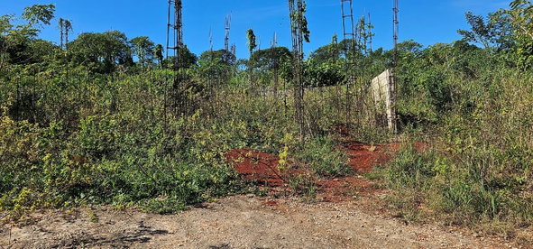 First image of 419 Naseberry Villa Kitson to in KITSON TOWN, St. Catherine, Jamaica - property is For Sale