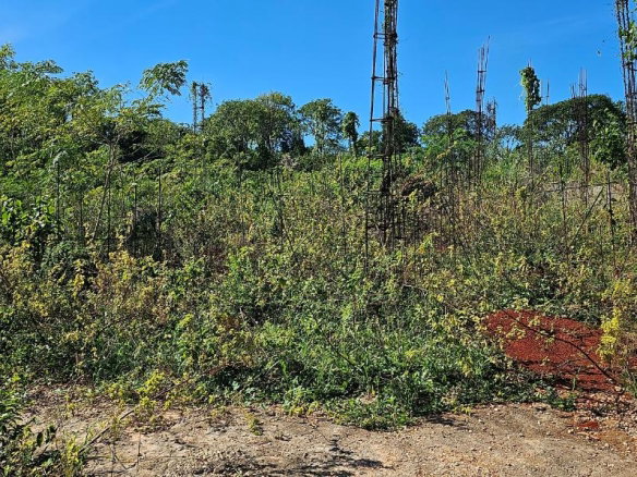 First image of 421 Naseberry Villa Kitson to in KITSON TOWN, St. Catherine, Jamaica - property is For Sale