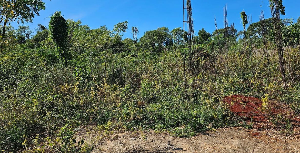 Fourth image of 419 Naseberry Villa Kitson to in KITSON TOWN, St. Catherine, Jamaica - property is For Sale