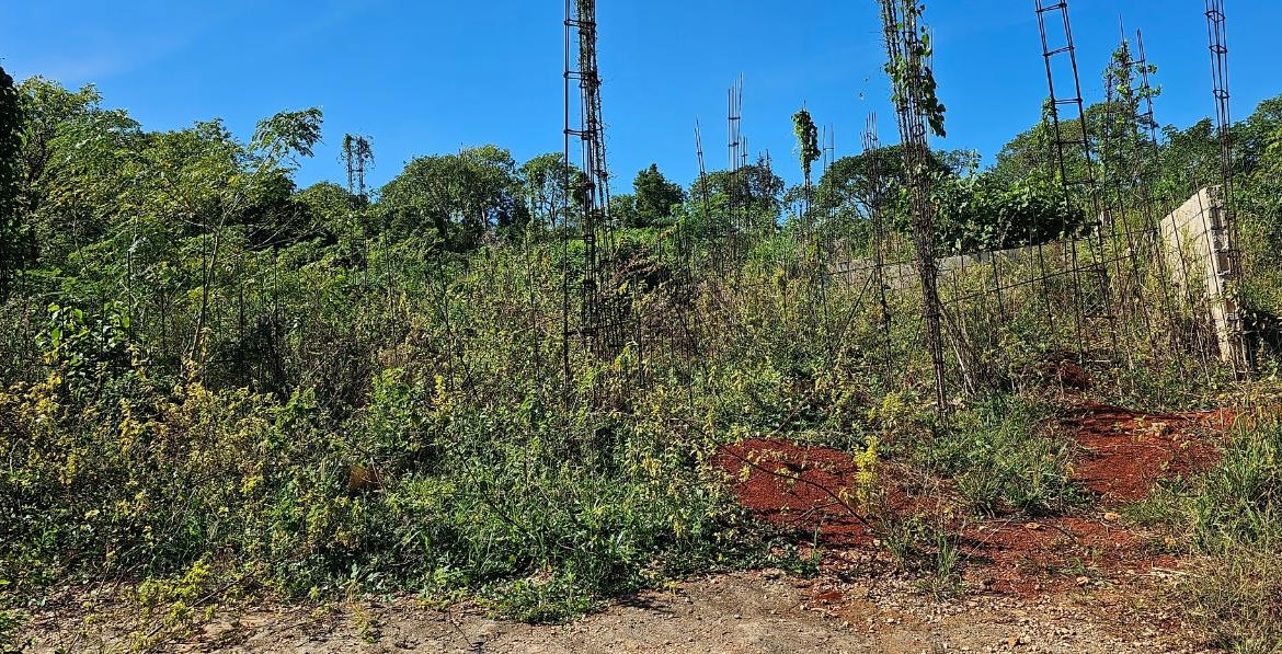 Fifth image of 419 Naseberry Villa Kitson to in KITSON TOWN, St. Catherine, Jamaica - property is For Sale