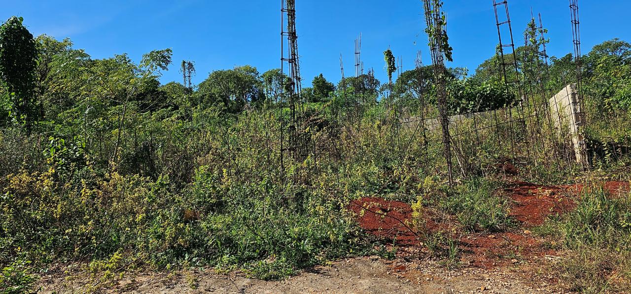 Fifth image of 419 Naseberry Villa Kitson to in KITSON TOWN, St. Catherine, Jamaica - property is For Sale