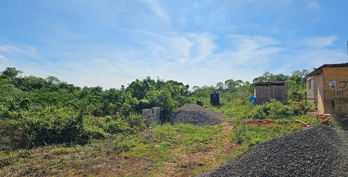 Sixth image of 419 Naseberry Villa Kitson to in KITSON TOWN, St. Catherine, Jamaica - property is For Sale