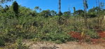 First image of 421 Naseberry Villa Kitson to in KITSON TOWN, St. Catherine, Jamaica - property is For Sale