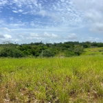 First image of 25- Daleys Grove, Knockpatric in Knockpatirck, Manchester, Jamaica - property is For Sale