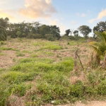 First image of Knockpatrick in Knockpatrick, Manchester, Jamaica - property is For Sale