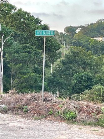 Fourth image of Knockpatrick in Knockpatrick, Manchester, Jamaica - property is For Sale