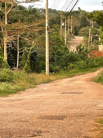 Fifth image of Knockpatrick in Knockpatrick, Manchester, Jamaica - property is For Sale