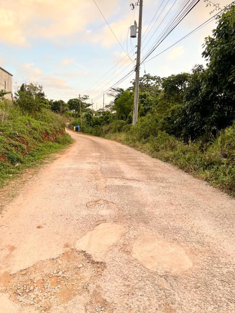 Sixth image of Knockpatrick in Knockpatrick, Manchester, Jamaica - property is For Sale