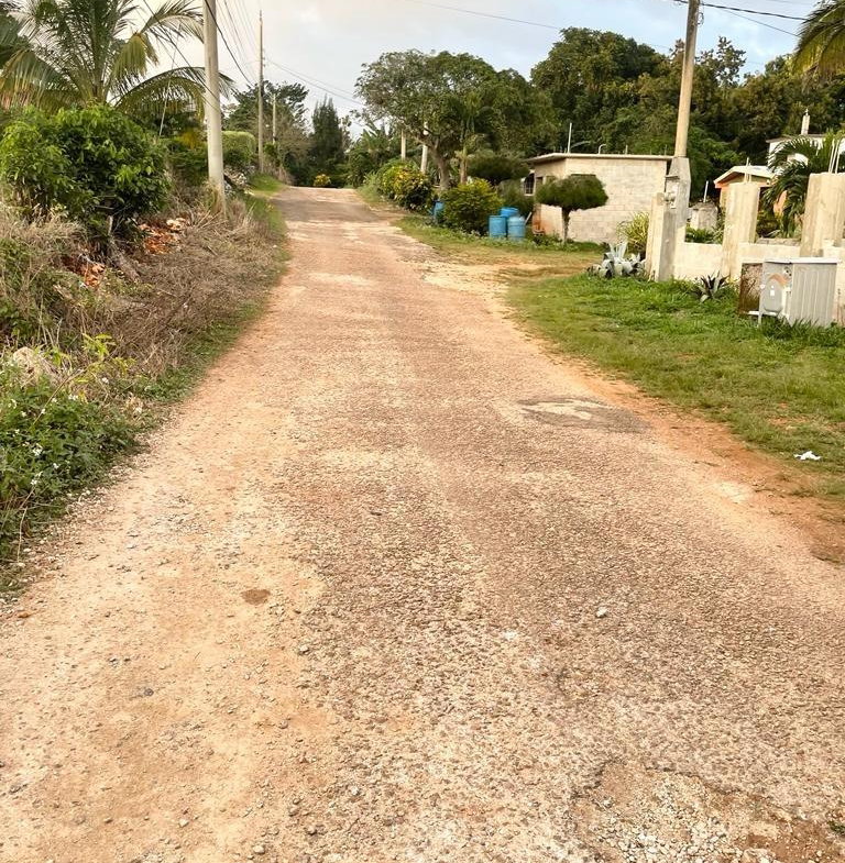Seventh image of Knockpatrick in Knockpatrick, Manchester, Jamaica - property is For Sale