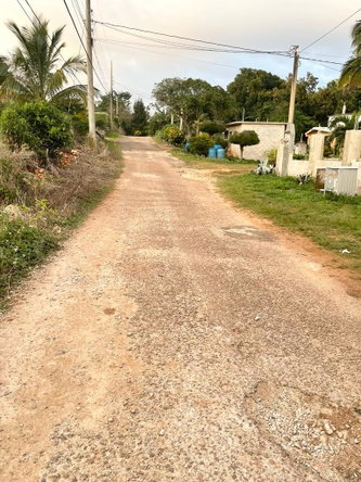 Seventh image of Knockpatrick in Knockpatrick, Manchester, Jamaica - property is For Sale