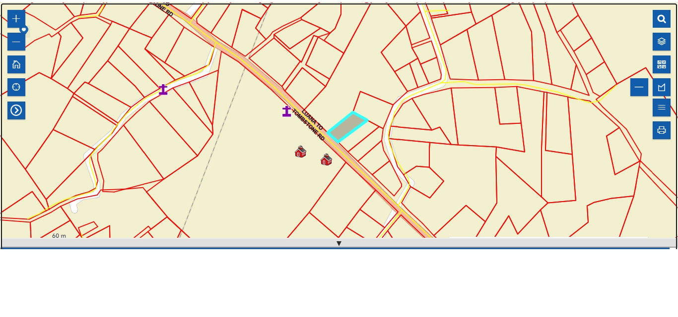 Third image of Part of Lacovia in Lacovia, St. Elizabeth, Jamaica - property is For Sale