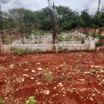 First image of Lot-9 t Lee Country Club Bellev in Bellevue Heights, St. Catherine, Jamaica - property is For Sale