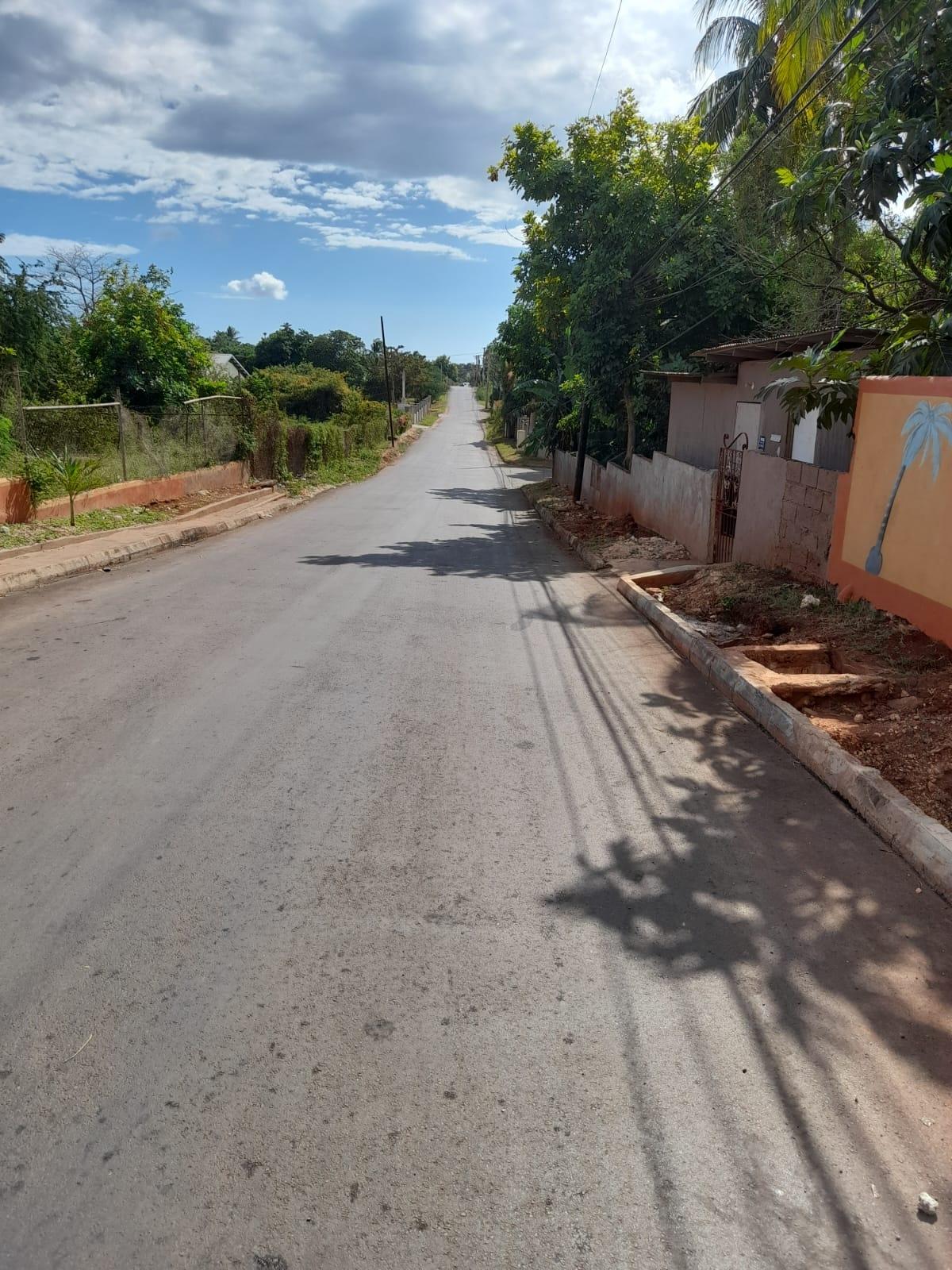 Sixth image of Lot-9 t Lee Country Club Bellev in Bellevue Heights, St. Catherine, Jamaica - property is For Sale