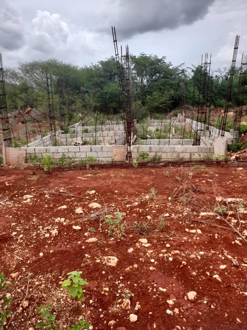 First image of Lot-9 t Lee Country Club Bellev in Bellevue Heights, St. Catherine, Jamaica - property is For Sale
