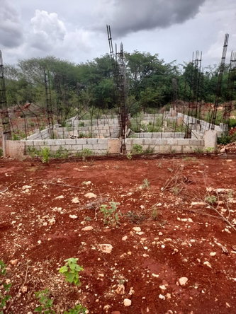 First image of Lot-9 t Lee Country Club Bellev in Bellevue Heights, St. Catherine, Jamaica - property is For Sale