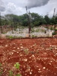 First image of Lot-9 t Lee Country Club Bellev in Bellevue Heights, St. Catherine, Jamaica - property is For Sale