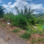 First image of 278 Leicesterfield, Clarendon in Frankfield, Clarendon, Jamaica - property is For Sale