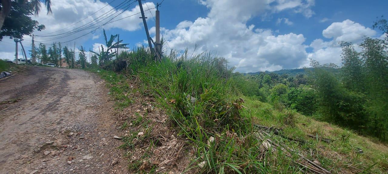 Fifth image of 278 Leicesterfield, Clarendon in Frankfield, Clarendon, Jamaica - property is For Sale