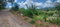 First image of 278 Leicesterfield, Clarendon in Frankfield, Clarendon, Jamaica - property is For Sale