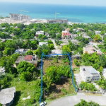 First image of 843 Northern Estate, Lilliput in Lilliput, St. James, Jamaica - property is For Sale