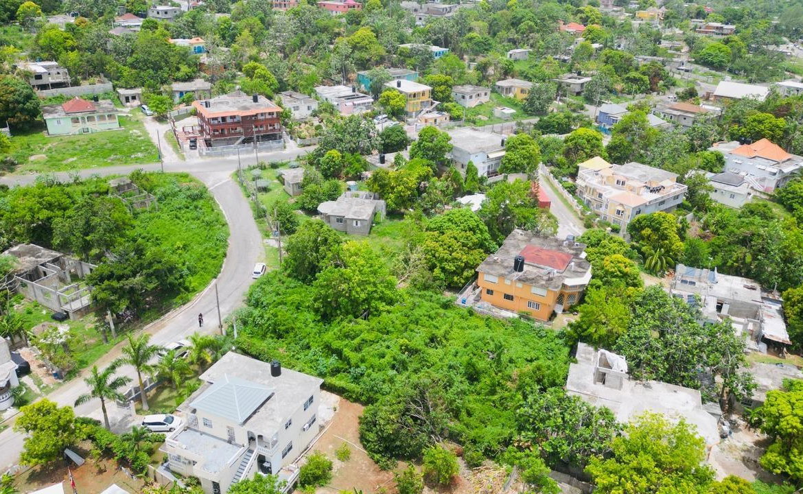 Fourth image of 843 Northern Estate, Lilliput in Lilliput, St. James, Jamaica - property is For Sale