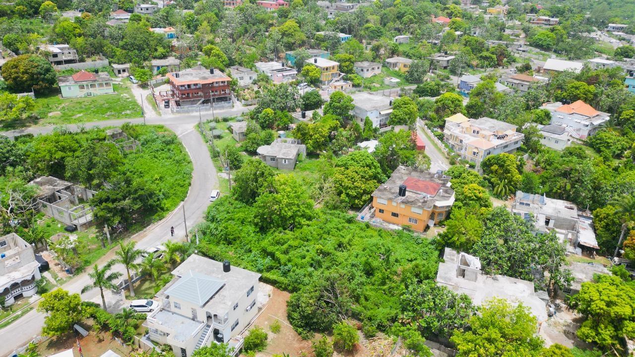 Fourth image of 843 Northern Estate, Lilliput in Lilliput, St. James, Jamaica - property is For Sale