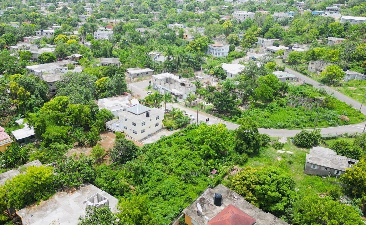 Fifth image of 843 Northern Estate, Lilliput in Lilliput, St. James, Jamaica - property is For Sale