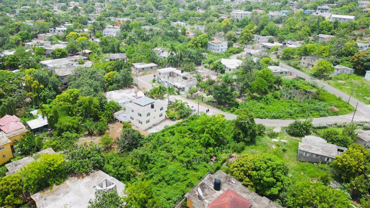 Fifth image of 843 Northern Estate, Lilliput in Lilliput, St. James, Jamaica - property is For Sale
