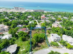 First image of 843 Northern Estate, Lilliput in Lilliput, St. James, Jamaica - property is For Sale