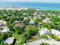 First image of 843 Northern Estate, Lilliput in Lilliput, St. James, Jamaica - property is For Sale